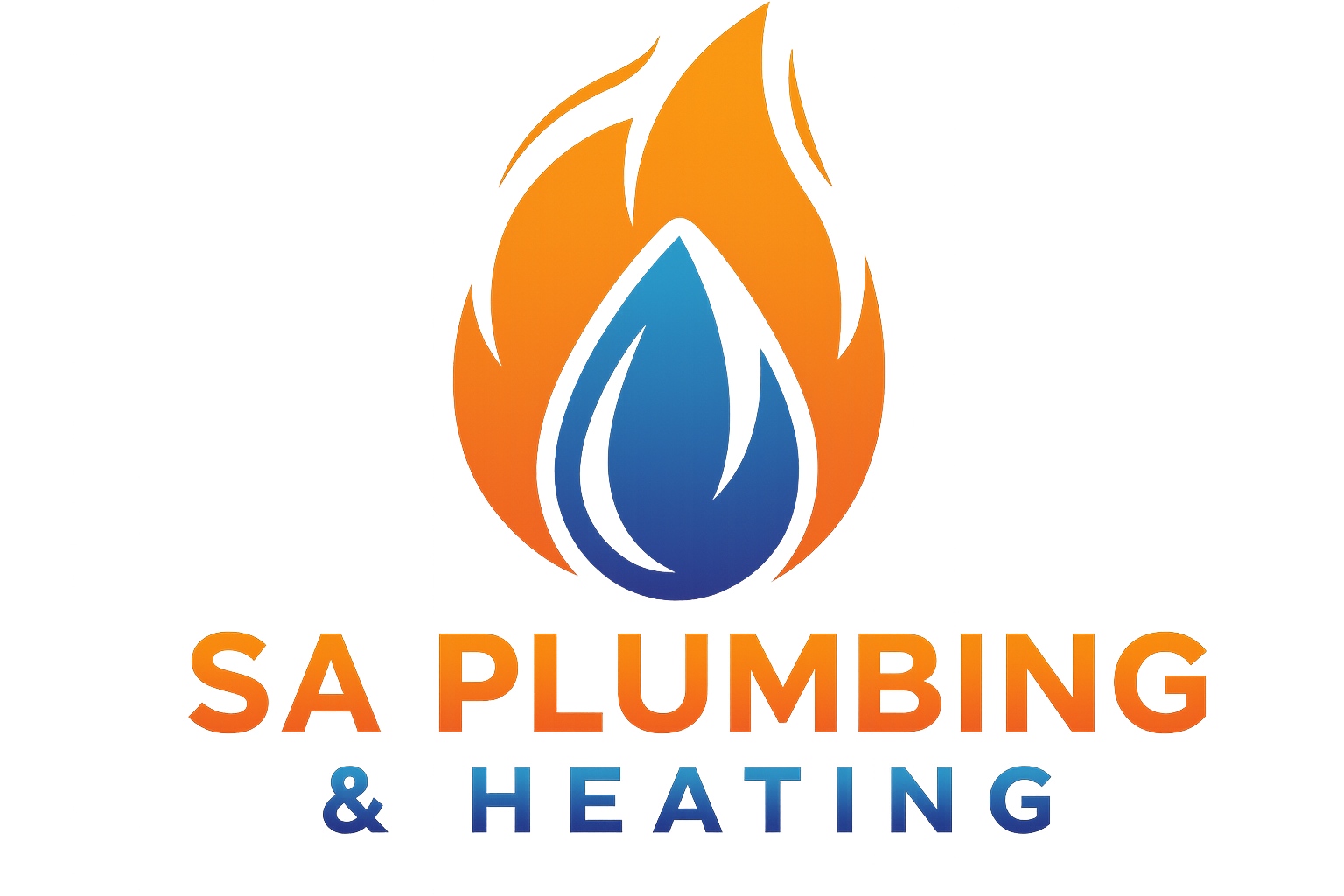 52412712-8f23-428a-a483-fd286761d406